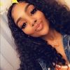 notoriousmeia